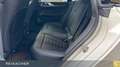 BMW Sonstige M440i A xDrive Gran Coupé Automatic,Driving Assi Weiß - thumbnail 8