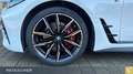 BMW Sonstige M440i xDrive GC MSport Pro Navi HUD RüKa ACC Weiß - thumbnail 3
