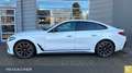 BMW Sonstige M440i xDrive GC MSport Pro Navi HUD RüKa ACC Weiß - thumbnail 4