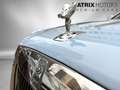 Rolls-Royce Ghost ll Scheckheft l cooled&heated l Massage TV Blu/Azzurro - thumbnail 22