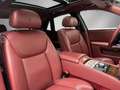 Rolls-Royce Ghost ll Scheckheft l cooled&heated l Massage TV Blu/Azzurro - thumbnail 27