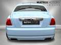 Rolls-Royce Ghost ll Scheckheft l cooled&heated l Massage TV Blu/Azzurro - thumbnail 17
