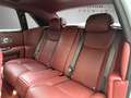 Rolls-Royce Ghost ll Scheckheft l cooled&heated l Massage TV Blu/Azzurro - thumbnail 18