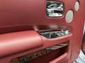 Rolls-Royce Ghost ll Scheckheft l cooled&heated l Massage TV Blu/Azzurro - thumbnail 14