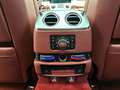 Rolls-Royce Ghost ll Scheckheft l cooled&heated l Massage TV Blu/Azzurro - thumbnail 25