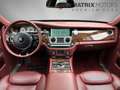 Rolls-Royce Ghost ll Scheckheft l cooled&heated l Massage TV Blu/Azzurro - thumbnail 4