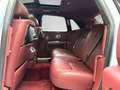 Rolls-Royce Ghost ll Scheckheft l cooled&heated l Massage TV Blu/Azzurro - thumbnail 23