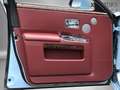 Rolls-Royce Ghost ll Scheckheft l cooled&heated l Massage TV Blu/Azzurro - thumbnail 13