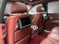 Rolls-Royce Ghost ll Scheckheft l cooled&heated l Massage TV Blu/Azzurro - thumbnail 7