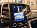 Renault Koleos Limited/Ambiente/Navigation/LED Matrix/ Blanc - thumbnail 22