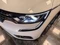 Renault Koleos Limited/Ambiente/Navigation/LED Matrix/ Blanc - thumbnail 18
