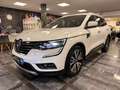 Renault Koleos Limited/Ambiente/Navigation/LED Matrix/ Blanc - thumbnail 9