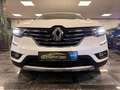 Renault Koleos Limited/Ambiente/Navigation/LED Matrix/ Blanc - thumbnail 11