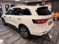 Renault Koleos Limited/Ambiente/Navigation/LED Matrix/ Blanc - thumbnail 37