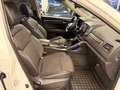 Renault Koleos Limited/Ambiente/Navigation/LED Matrix/ Blanc - thumbnail 34