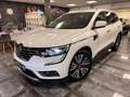 Renault Koleos Limited/Ambiente/Navigation/LED Matrix/ Blanc - thumbnail 1