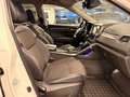 Renault Koleos Limited/Ambiente/Navigation/LED Matrix/ Blanc - thumbnail 33