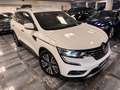 Renault Koleos Limited/Ambiente/Navigation/LED Matrix/ Blanc - thumbnail 2
