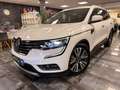 Renault Koleos Limited/Ambiente/Navigation/LED Matrix/ Blanc - thumbnail 5