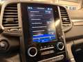 Renault Koleos Limited/Ambiente/Navigation/LED Matrix/ Blanc - thumbnail 24