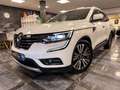 Renault Koleos Limited/Ambiente/Navigation/LED Matrix/ Blanc - thumbnail 7