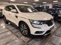 Renault Koleos Limited/Ambiente/Navigation/LED Matrix/ Blanc - thumbnail 15