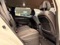 Renault Koleos Limited/Ambiente/Navigation/LED Matrix/ Blanc - thumbnail 36