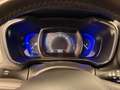 Renault Koleos Limited/Ambiente/Navigation/LED Matrix/ Blanc - thumbnail 28