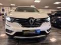 Renault Koleos Limited/Ambiente/Navigation/LED Matrix/ Blanc - thumbnail 6