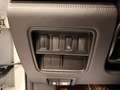 Renault Koleos Limited/Ambiente/Navigation/LED Matrix/ Blanc - thumbnail 25