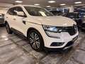 Renault Koleos Limited/Ambiente/Navigation/LED Matrix/ Blanc - thumbnail 14