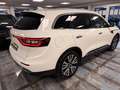 Renault Koleos Limited/Ambiente/Navigation/LED Matrix/ Blanc - thumbnail 19