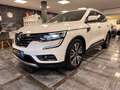 Renault Koleos Limited/Ambiente/Navigation/LED Matrix/ Blanc - thumbnail 10