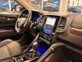 Renault Koleos Limited/Ambiente/Navigation/LED Matrix/ Blanc - thumbnail 4