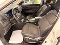 Renault Koleos Limited/Ambiente/Navigation/LED Matrix/ Blanc - thumbnail 29