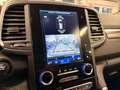 Renault Koleos Limited/Ambiente/Navigation/LED Matrix/ Blanc - thumbnail 21