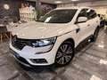 Renault Koleos Limited/Ambiente/Navigation/LED Matrix/ Blanc - thumbnail 3