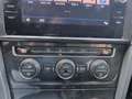 Volkswagen Golf Variant Golf Variant 1.6 TDI BlueMotion  AHK 1,6 TDI Grau - thumbnail 14