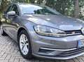 Volkswagen Golf Variant Golf Variant 1.6 TDI BlueMotion  AHK 1,6 TDI Grau - thumbnail 21