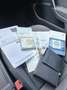 Volkswagen Golf Variant Golf Variant 1.6 TDI BlueMotion  AHK 1,6 TDI Grau - thumbnail 12