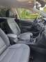 Volkswagen Golf Variant Golf Variant 1.6 TDI BlueMotion  AHK 1,6 TDI Grau - thumbnail 6
