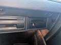 Volkswagen Golf Variant Golf Variant 1.6 TDI BlueMotion  AHK 1,6 TDI Grau - thumbnail 18
