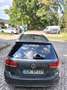 Volkswagen Golf Variant Golf Variant 1.6 TDI BlueMotion  AHK 1,6 TDI Grau - thumbnail 20