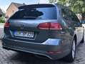Volkswagen Golf Variant Golf Variant 1.6 TDI BlueMotion  AHK 1,6 TDI Grau - thumbnail 2