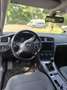 Volkswagen Golf Variant Golf Variant 1.6 TDI BlueMotion  AHK 1,6 TDI Grau - thumbnail 9
