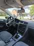 Volkswagen Golf Variant Golf Variant 1.6 TDI BlueMotion  AHK 1,6 TDI Grau - thumbnail 7