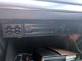 Volkswagen Golf Variant Golf Variant 1.6 TDI BlueMotion  AHK 1,6 TDI Grau - thumbnail 15