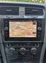 Volkswagen Golf Variant Golf Variant 1.6 TDI BlueMotion  AHK 1,6 TDI Grau - thumbnail 17