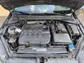 Volkswagen Golf Variant Golf Variant 1.6 TDI BlueMotion  AHK 1,6 TDI Grau - thumbnail 8