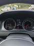 Volkswagen Golf Variant Golf Variant 1.6 TDI BlueMotion  AHK 1,6 TDI Grau - thumbnail 10